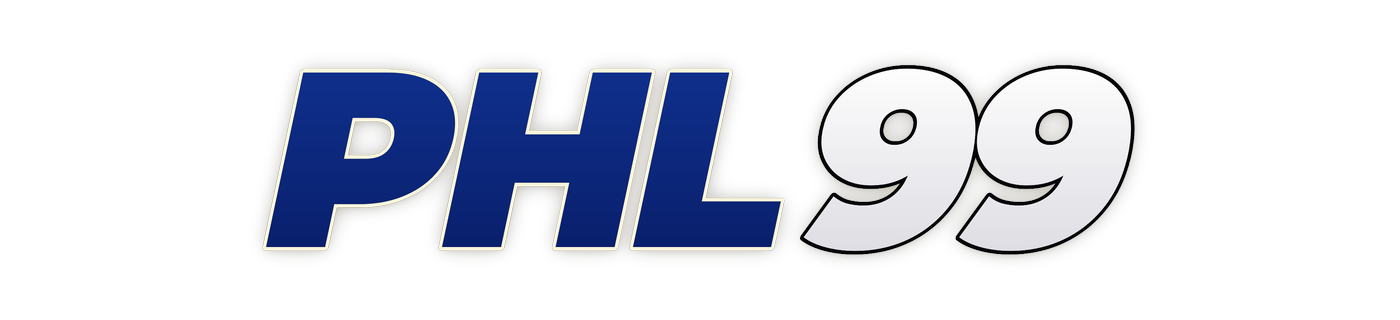 phl99 Logo